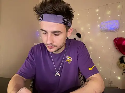 Mike severi2 online show from February 23, 2025, 9:11 am