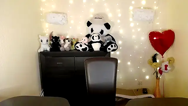 Mike severi2 online show from February 26, 2025, 10:15 am