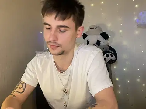 Mike severi2 online show from February 26, 2025, 1:19 pm