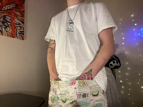 Mike severi2 online show from February 27, 2025, 1:17 pm