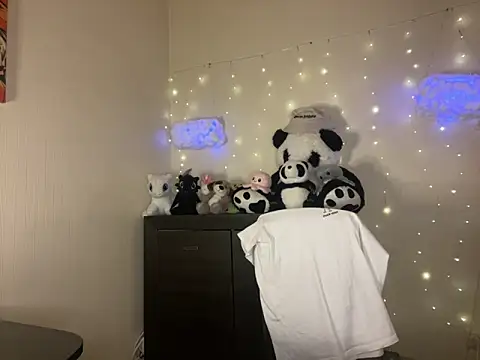 Mike severi2 online show from February 27, 2025, 4:21 pm