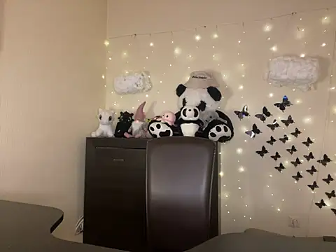 Mike severi2 online show from March 14, 2025, 12:07 pm