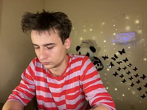 Mike severi2 online show from March 19, 2025, 12:56 pm