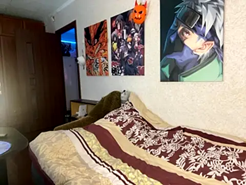 Mike severi2 online show from October 29, 2025, 10:39 am