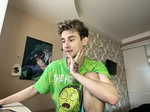 Mike severi2 online show from February 22, 2026, 11:20 am