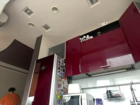 Mike severi2 online show from March 18, 2026, 5:32 am