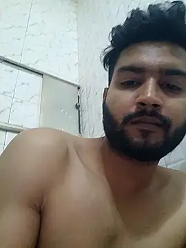 ModestZucchini65 online show from December 14, 2025, 8:57 pm