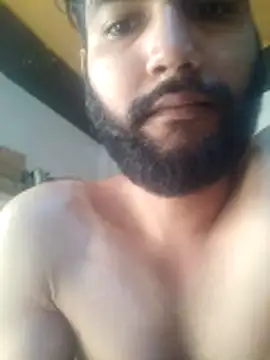 ModestZucchini65 online show from March 4, 2026, 5:02 am