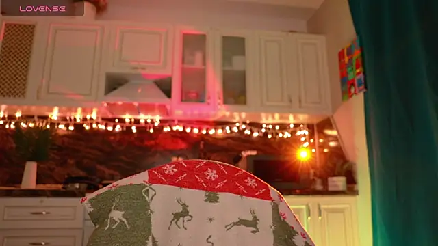 art Jane online show from December 12, 2024, 3:21 am