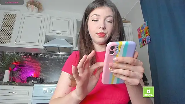 art Jane online show from February 21, 2025, 12:05 am