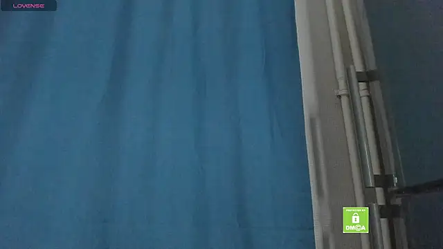 art Jane online show from February 25, 2025, 1:41 am