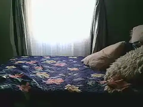 Amberbela online show from December 9, 2024, 11:47 am