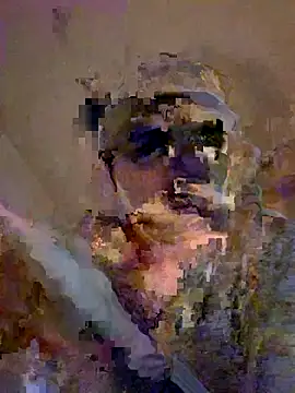 Cuci12 online show from March 20, 2025, 10:51 pm