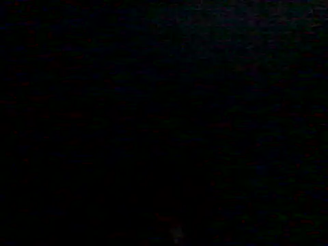 Snapshot of lickthehottie chatting on May 12, 2026, 9:45 pm lickthehottie online show from May 12, 2026, 9:45 pm