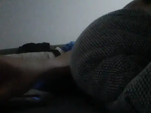 lickthehottie online show from June 23, 2026, 9:24 pm