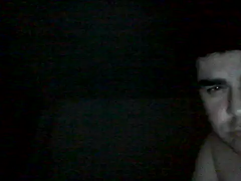 lickthehottie online show from July 15, 2026, 10:26 pm