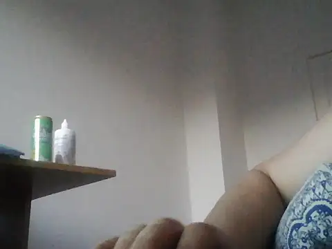 lickthehottie online show from July 20, 2026, 8:00 pm