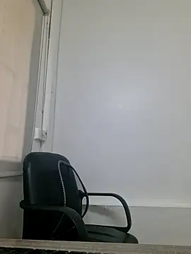 doctora-danna online show from December 3, 2024, 1:32 pm