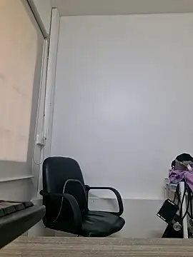 doctora-danna online show from January 21, 2025, 4:16 pm