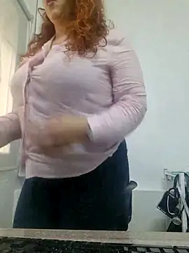 doctora-danna online show from September 26, 2025, 1:15 pm