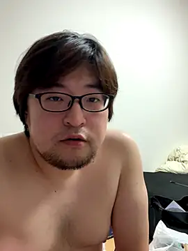 Snapshot of yuuki198912 chatting on November 11, 2025, 5:13 pm yuuki198912 online show from November 11, 2025, 5:13 pm