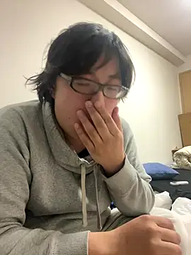 Snapshot of yuuki198912 chatting on January 9, 2026, 3:26 pm yuuki198912 online show from January 9, 2026, 3:26 pm