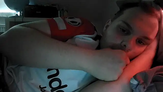 Snapshot of Nicolasjlhkjzl chatting on April 11, 2026, 12:20 pm Nicolasjlhkjzl online show from April 11, 2026, 12:20 pm