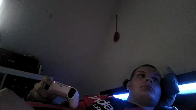 Snapshot of Nicolasjlhkjzl chatting on April 17, 2026, 1:03 pm Nicolasjlhkjzl online show from April 17, 2026, 1:03 pm