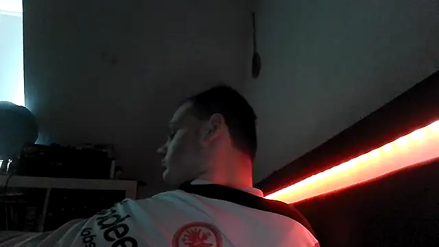 Snapshot of Nicolasjlhkjzl chatting on April 19, 2026, 3:33 pm Nicolasjlhkjzl online show from April 19, 2026, 3:33 pm