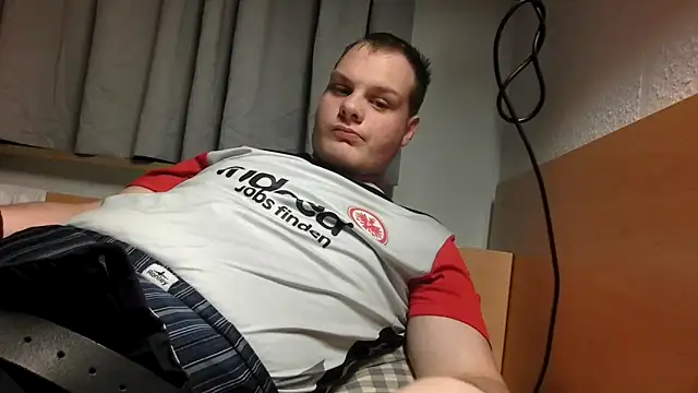 Snapshot of Nicolasjlhkjzl chatting on April 20, 2026, 7:59 pm Nicolasjlhkjzl online show from April 20, 2026, 7:59 pm