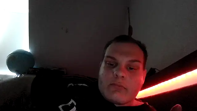Snapshot of Nicolasjlhkjzl chatting on April 24, 2026, 1:57 pm Nicolasjlhkjzl online show from April 24, 2026, 1:57 pm