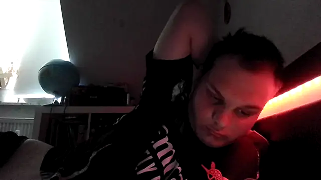 Snapshot of Nicolasjlhkjzl chatting on April 25, 2026, 2:14 pm Nicolasjlhkjzl online show from April 25, 2026, 2:14 pm