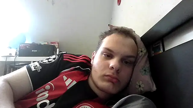 Snapshot of Nicolasjlhkjzl chatting on May 9, 2026, 11:26 am Nicolasjlhkjzl online show from May 9, 2026, 11:26 am