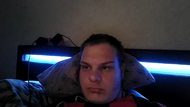Snapshot of Nicolasjlhkjzl chatting on May 10, 2026, 9:03 am Nicolasjlhkjzl online show from May 10, 2026, 9:03 am