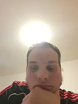 Snapshot of Nicolasjlhkjzl chatting on May 19, 2026, 2:56 pm Nicolasjlhkjzl online show from May 19, 2026, 2:56 pm
