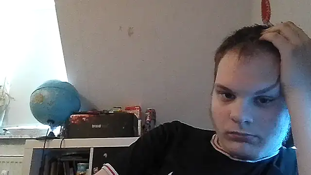 Snapshot of Nicolasjlhkjzl chatting on May 25, 2026, 1:50 pm Nicolasjlhkjzl online show from May 25, 2026, 1:50 pm