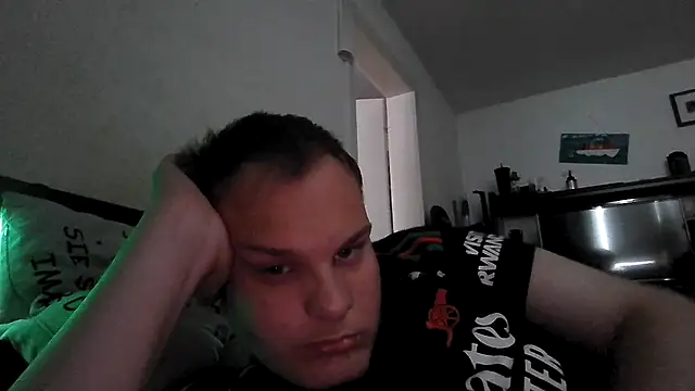 Snapshot of Nicolasjlhkjzl chatting on July 19, 2026, 1:15 pm Nicolasjlhkjzl online show from July 19, 2026, 1:15 pm