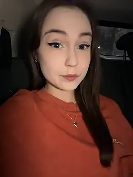 Peachy Dream online show from January 9, 2025, 10:20 pm