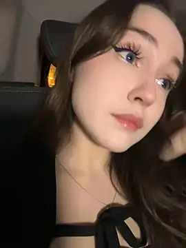 Peachy Dream online show from January 16, 2025, 9:51 pm