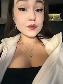 Peachy Dream online show from January 18, 2025, 9:24 pm