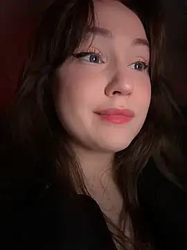 Peachy Dream online show from October 27, 2025, 6:23 pm