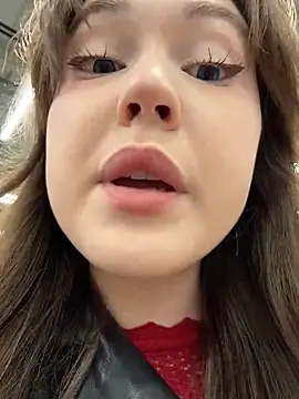 Peachy Dream online show from November 9, 2025, 6:17 pm