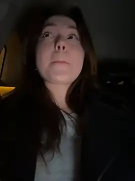 Peachy Dream online show from November 16, 2025, 7:08 pm