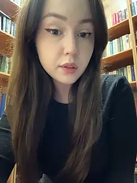 Peachy Dream online show from June 29, 2026, 4:29 pm