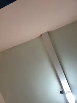 Jimbox6661 online show from January 8, 2026, 12:02 am