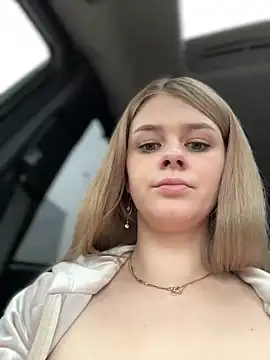 Love Bri online show from March 8, 2025, 1:14 pm