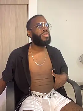 Jacksonking27 online show from December 4, 2025, 9:56 pm