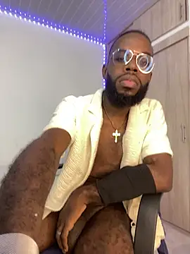 Jacksonking27 online show from February 2, 2026, 10:19 pm