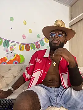 Jacksonking27 online show from March 31, 2026, 11:38 pm