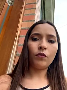 Penelope-Hot online show from January 7, 2026, 9:06 pm